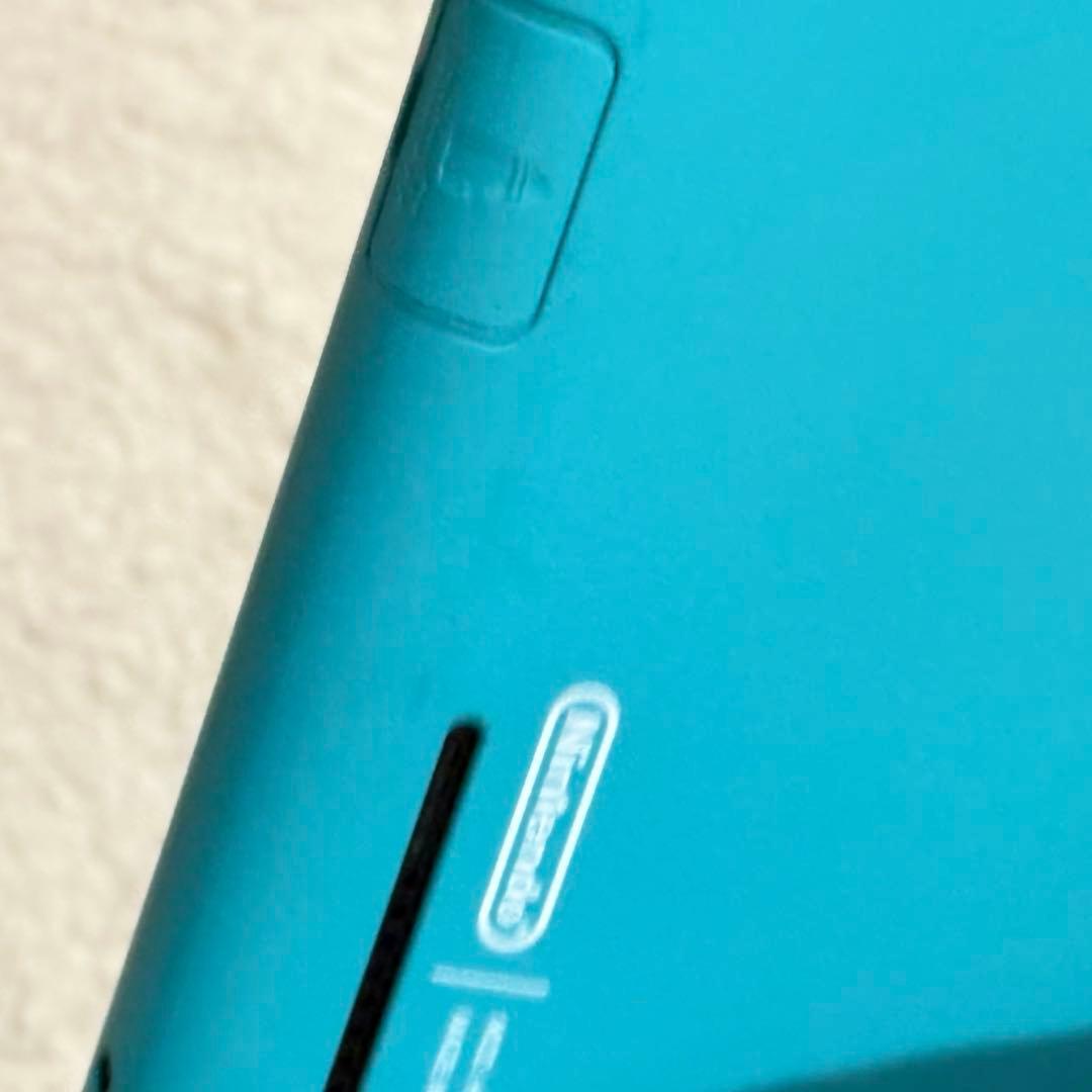 3点セット】Switch Lite グレー 本体 + ケース + 充電器セット