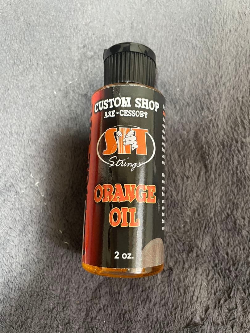 最終値下げ！】ゼマイティス エレアコ CAF-85HCW-PPL - メルカリ