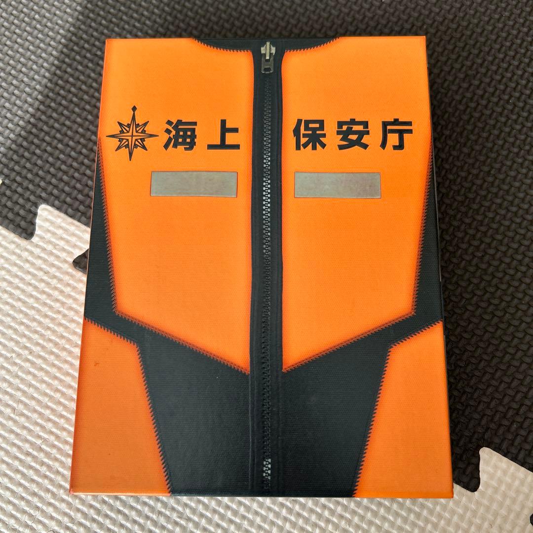 海猿　UMIZARU EVOLUTION DVD-BOX〈6枚組〉TVドラマ収録 Amazon.co.jp: 海猿 UMIZARU EVOLUTION Blu-ray BOX : 伊藤英明, 加藤