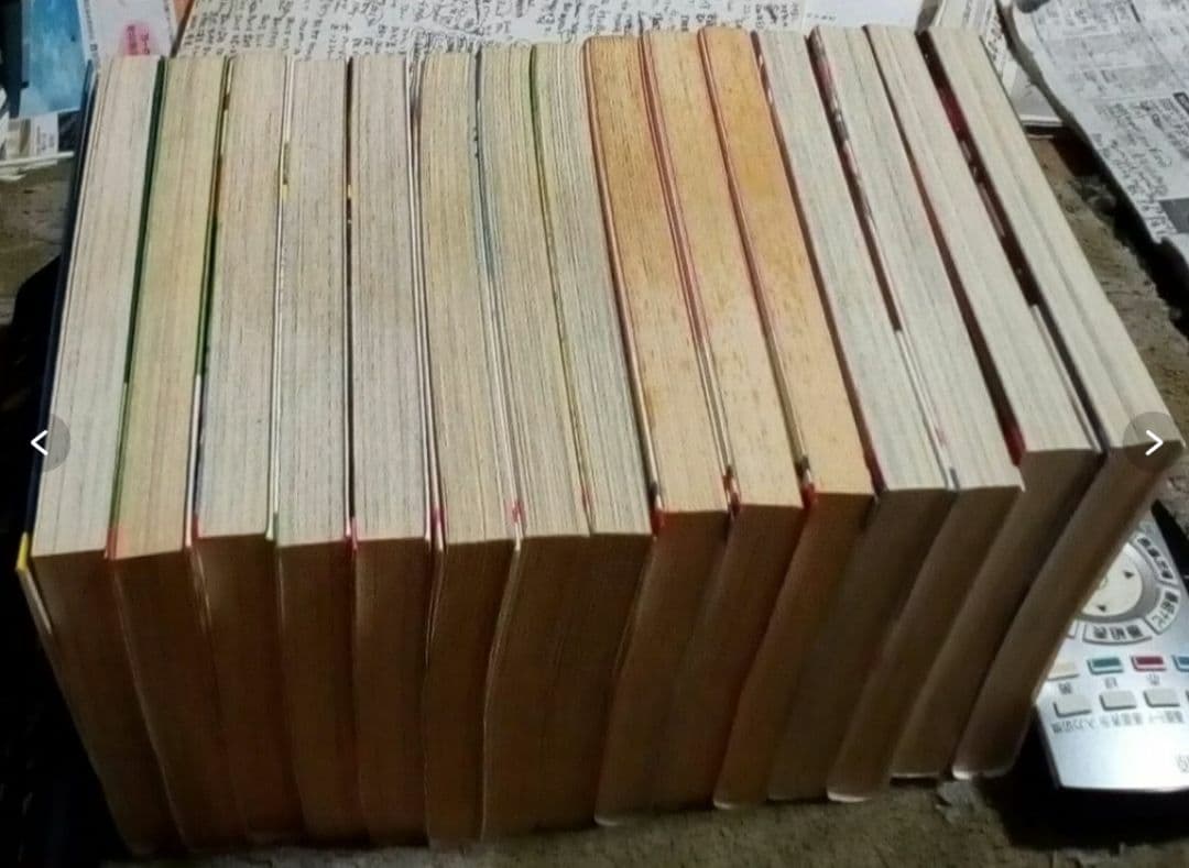 漫画15巻セットシネマの帝国1-4東京少年少女1-3紅茶王子1-3天使のしっぽ等