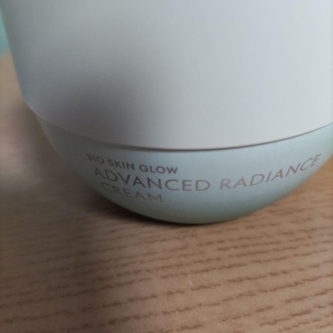 シークレット　バイオスキン　グロウ　アドバンスドラデイアンス　クリーム Amazon | SEACRET バイオスキングロー アドバンスドラディアンス