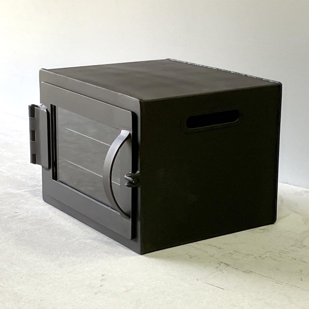 置くだけオーブン 天火オーブン ガスオーブン 国産唯一メーカー品 めけふー 昭和の天火オーブンが令和に復活！カリッとふんわり絶品料理に挑戦