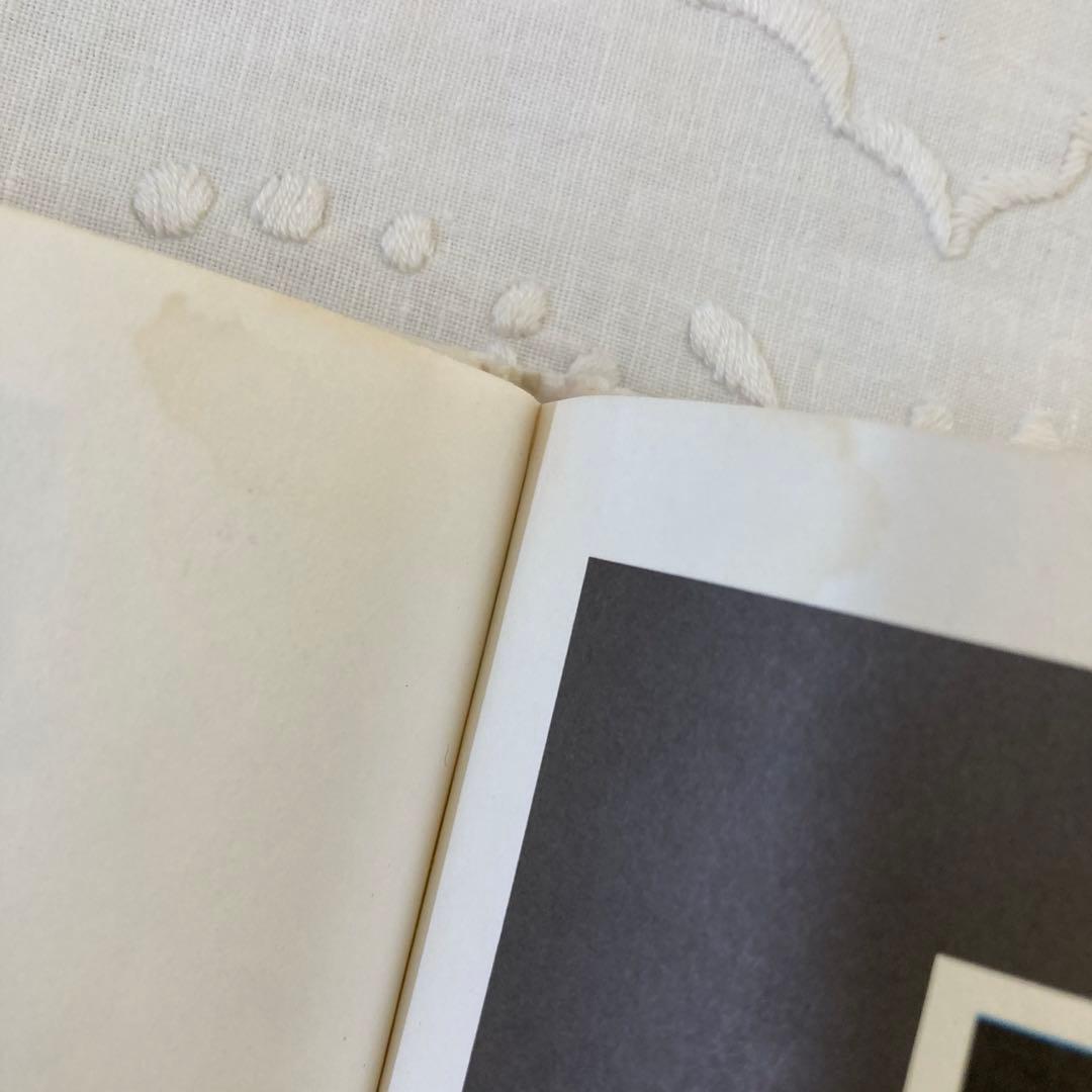 L294 洋書古書☆超希少☆エイナル・ネイマンの絵本 【おやゆび姫