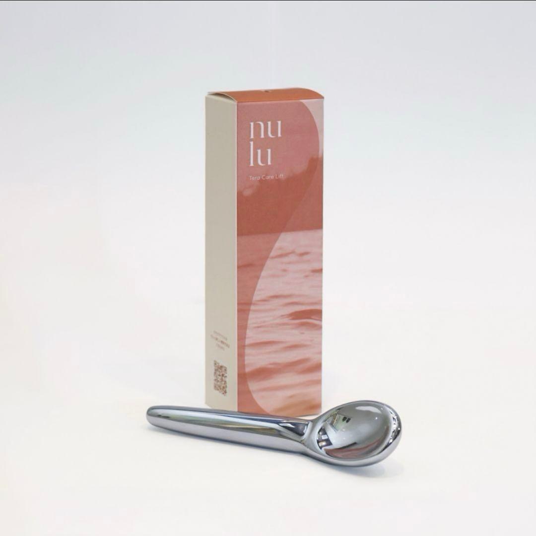 新品　ヌル　テラケアリフト　正規品 Tera Care Lift <テラケアリフト> | nulu公式オンラインショップ