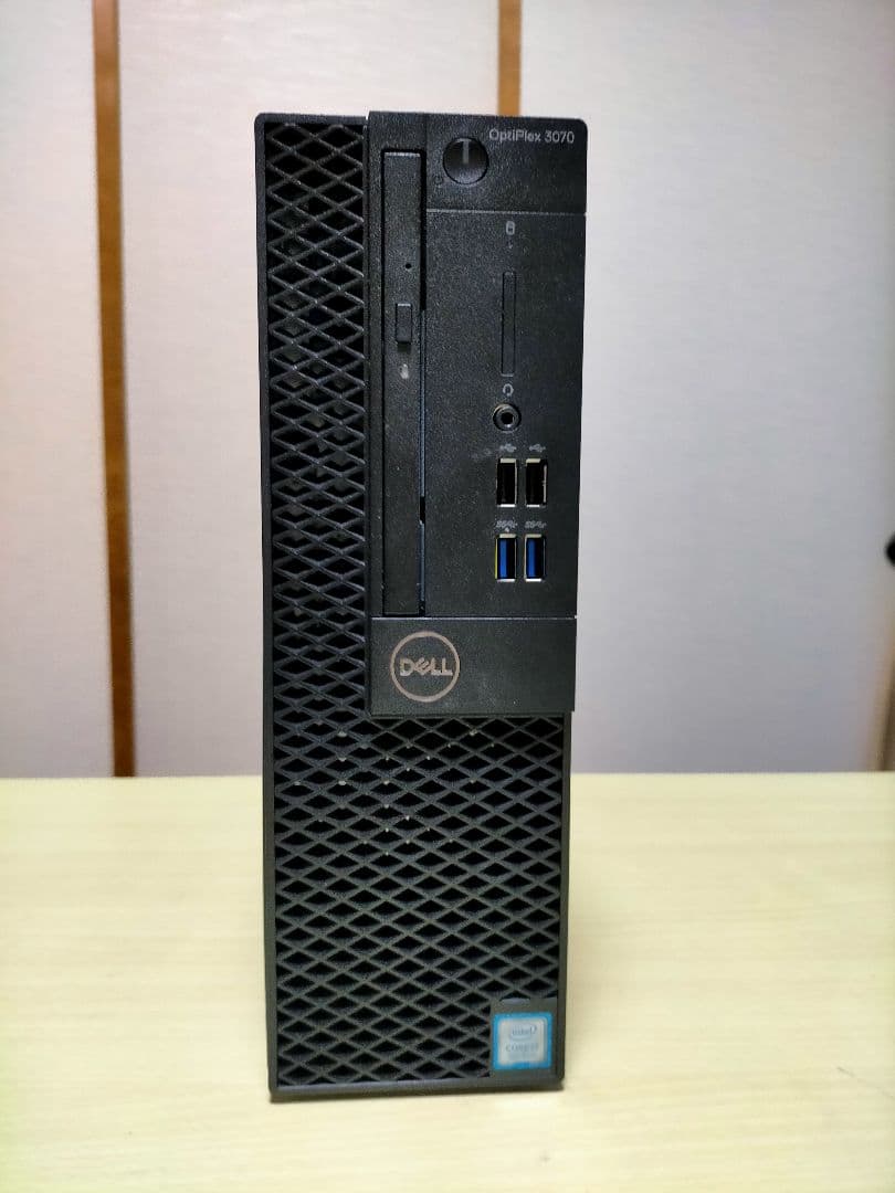 値下げ9世代i7-9700大容量メモリ32G新品m.2SSD1TB＋HDD2TB 2026年最新】Yahoo!オークション -i7-9700 32gbの中古品・新品・未使用