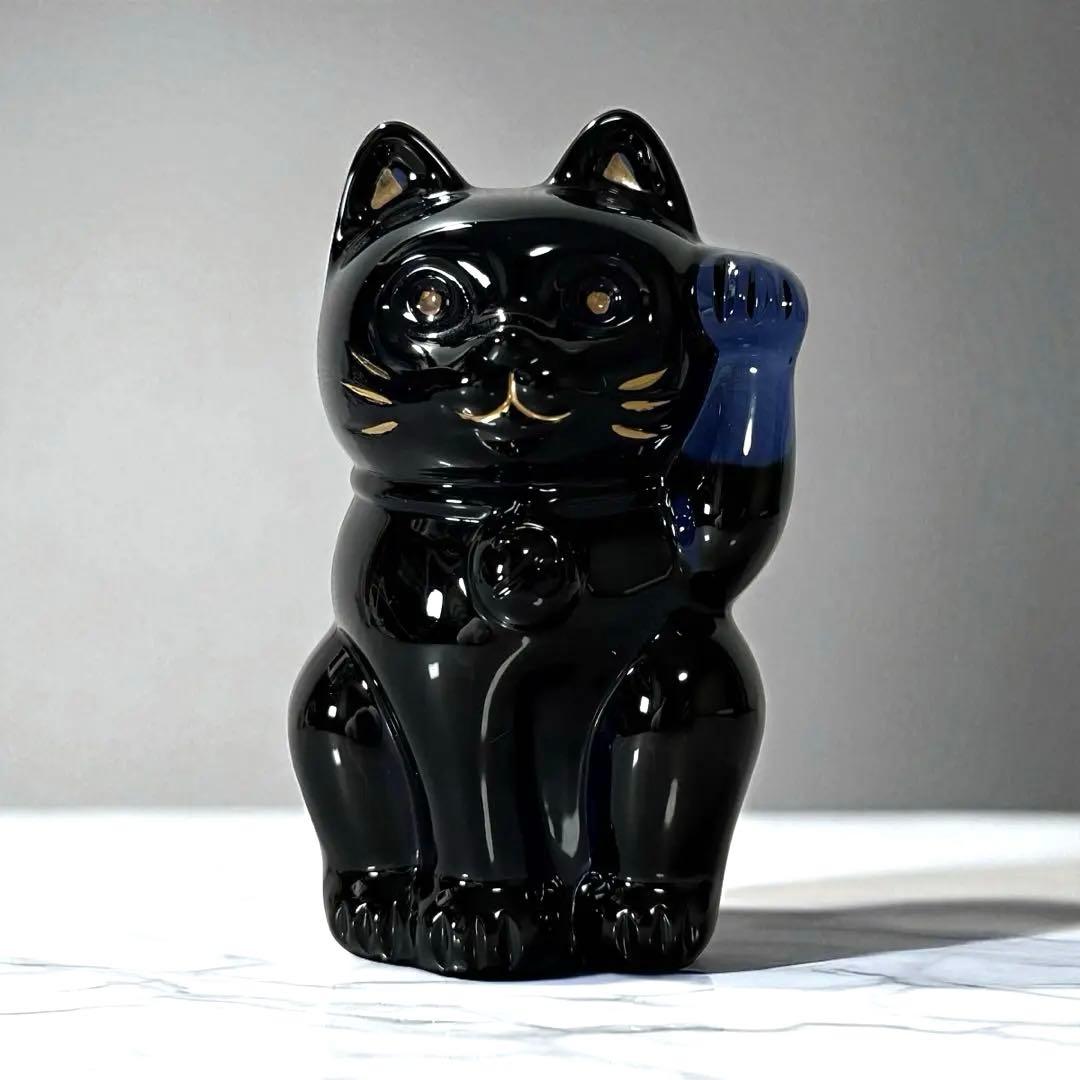 貴重 サンダーボルト 初期 ホイルずれエラー 良品