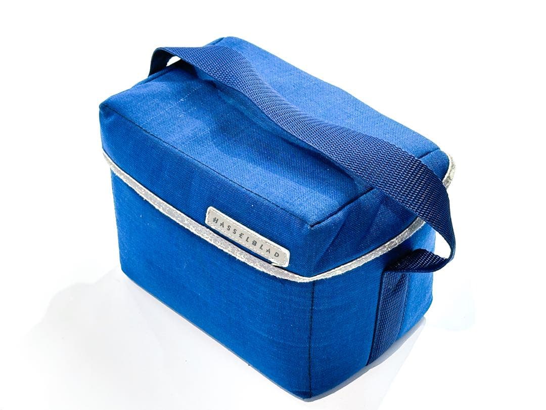 hasselblad flexbody ハッセルブラッド フレックスボディ - メルカリ