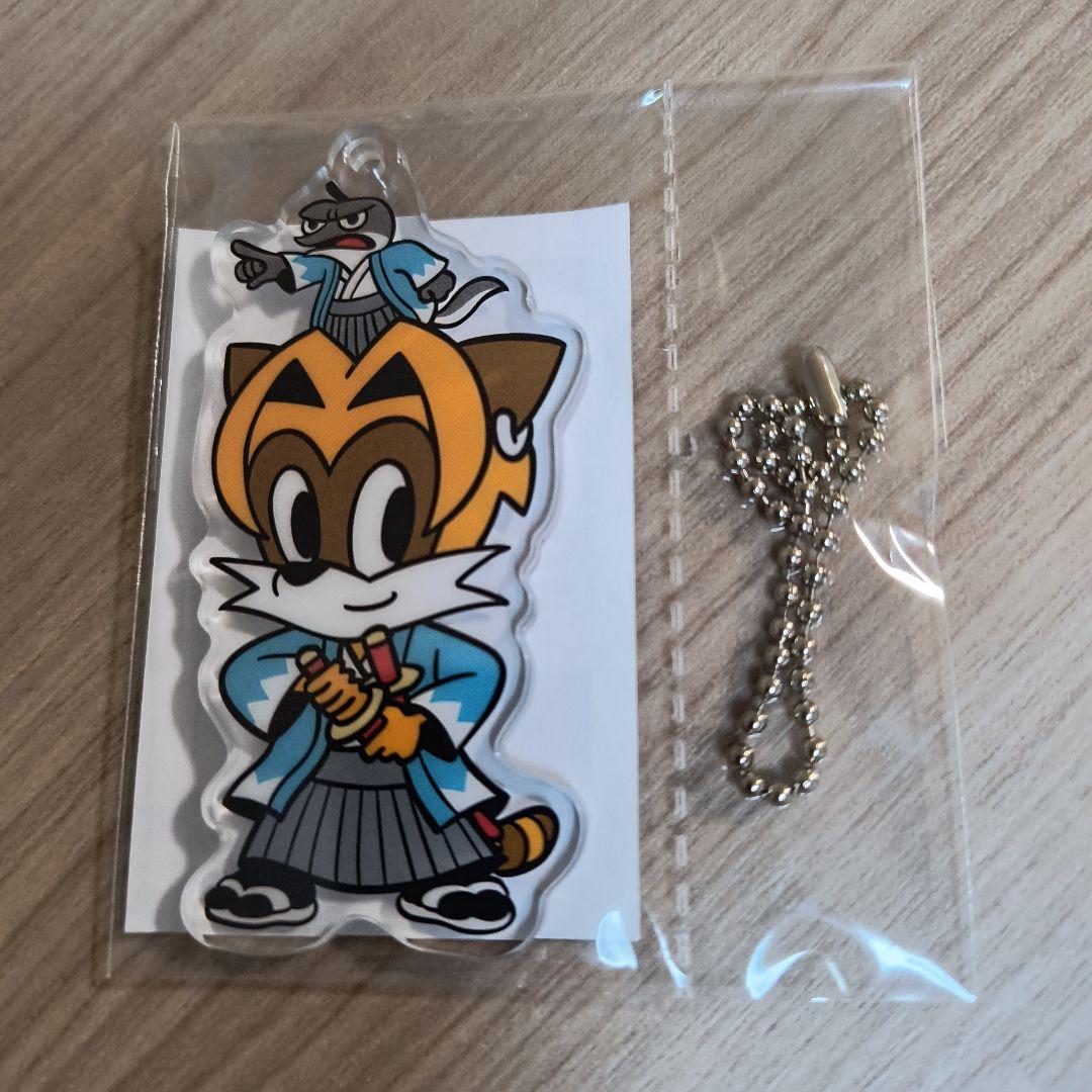 Ryosuke Yamada 「Blue Noise」特典 アクリルチャーム - メルカリ