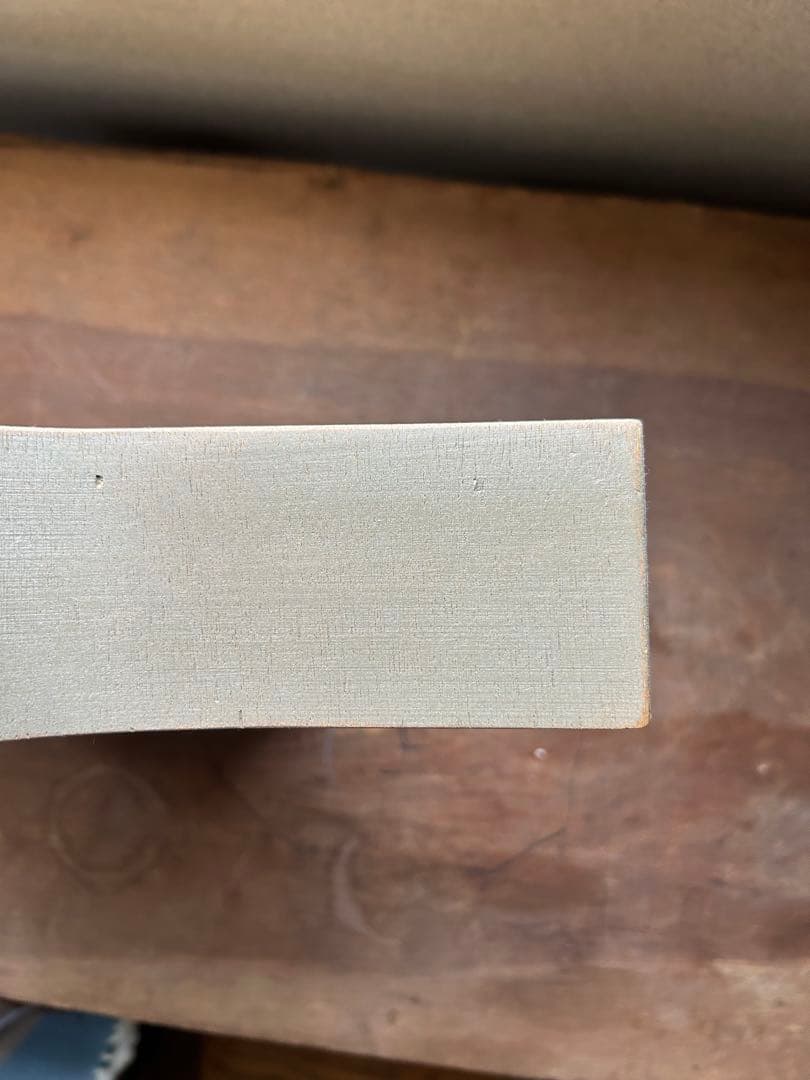 トキ、toki-コスプレ