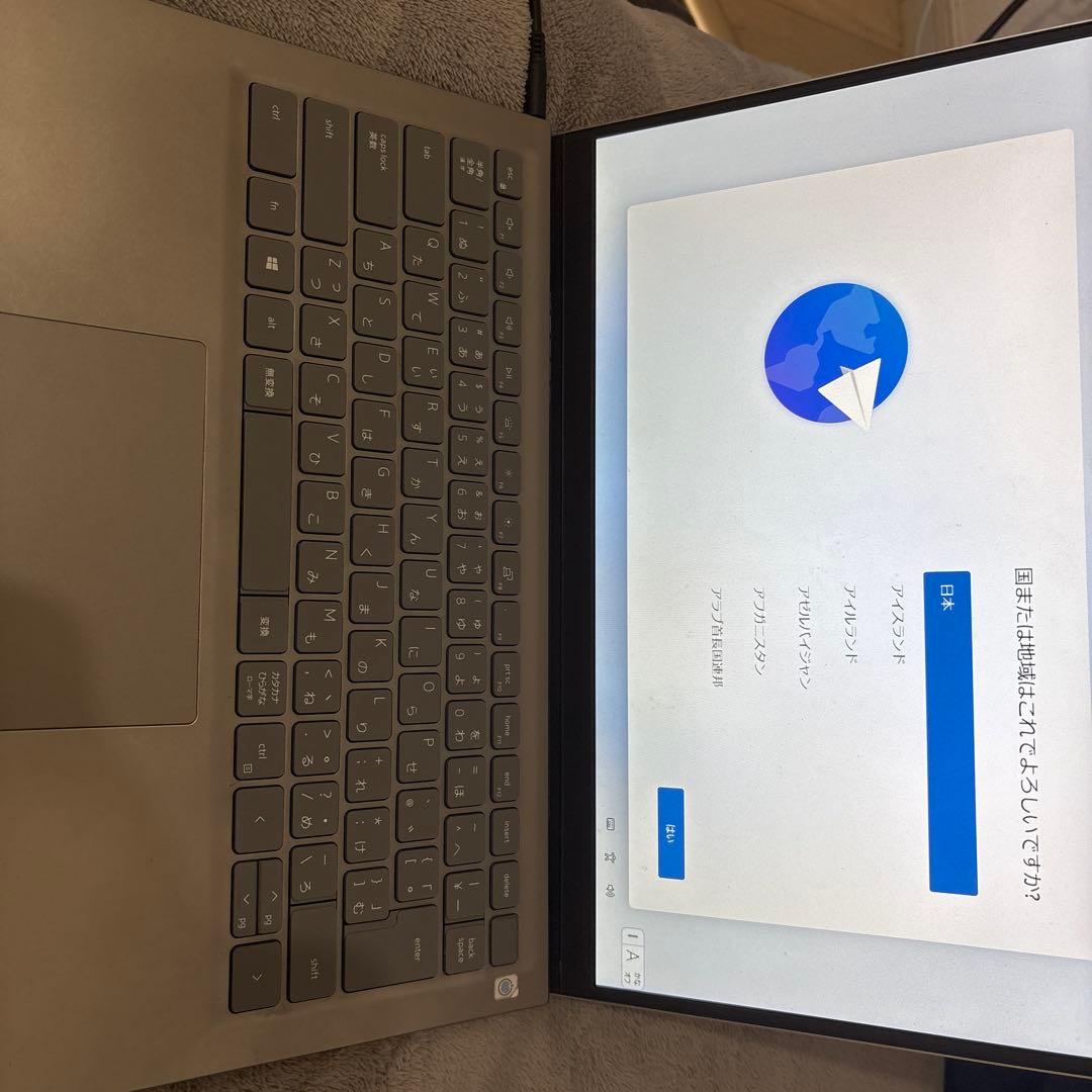 Chromebook シルバー 13.3インチ 日本語キーボード 楽天市場】chromebook 日本語キーボードの通販