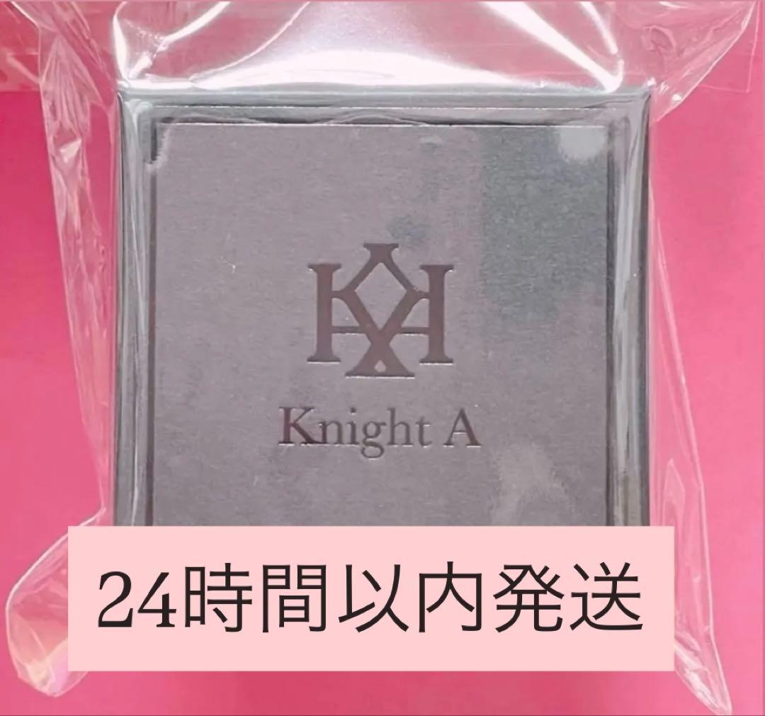 ばぁうくん ネックレス 新品未開封 - メルカリ