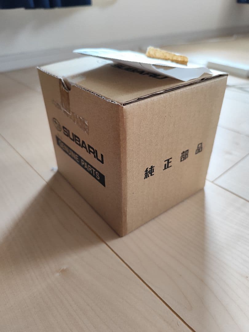 SUBARU クラッチシリンダーアセンブリ 30620AA151 s-l400.jpg