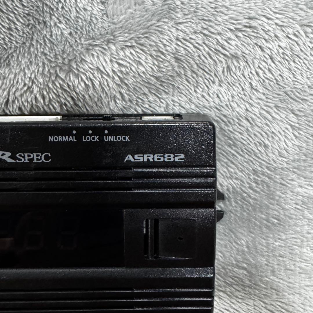 値下げ交渉可能！！)200系マジェスタサスコン、スマホ操作可能、ASR682