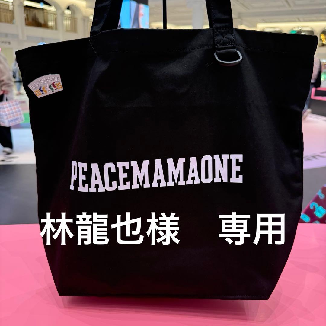 林龍也 来たのちょっと終盤過ぎたかなと思ったけど、打ち上げの瞬間を見届け