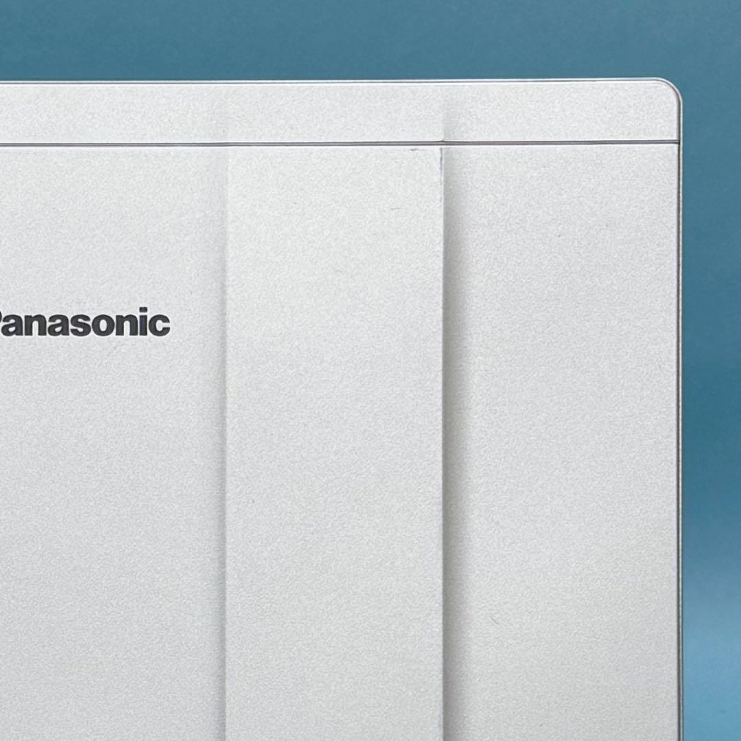 986 美品 1TB レッツノートSV1 第11世代 16GB office - メルカリ