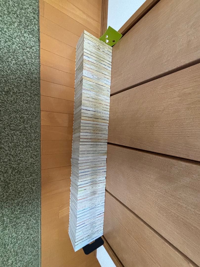 ワンピース 45-113巻(69冊セット) - メルカリ