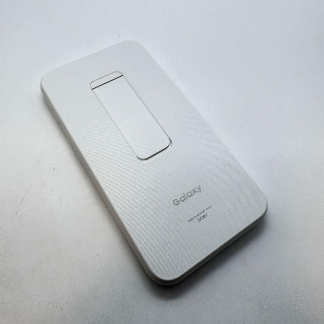 【SIMフリー】 Galaxy 5G Mobile Wi-Fi SCR01 本体 SAMSUNG Galaxy 5G Mobile Wifi SCR01 Sim Free Portable Router