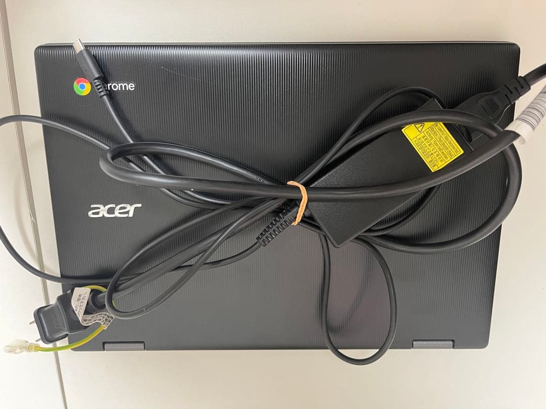 その他ノートPC本体 Acer Chromebook Intel Amazon.co.jp: Acer Chromebook Plus Spin 514 ノートパソコン Google
