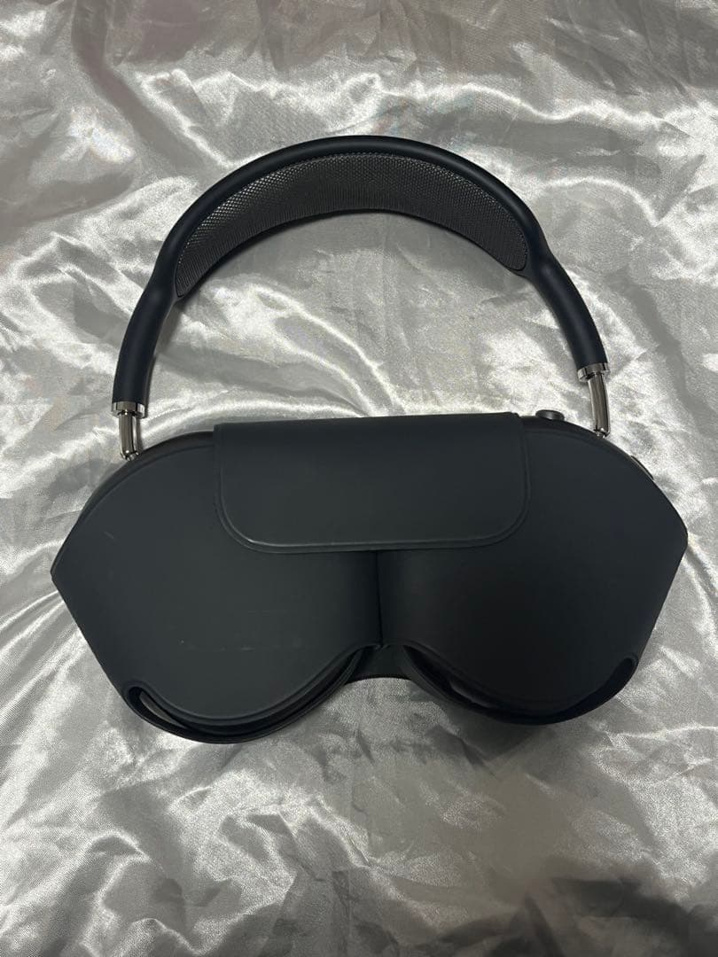 Airpods Max ジャンク品 AirPods Max (Lightning) 訳あり・ジャンク 19,000円 | ネット最安値の