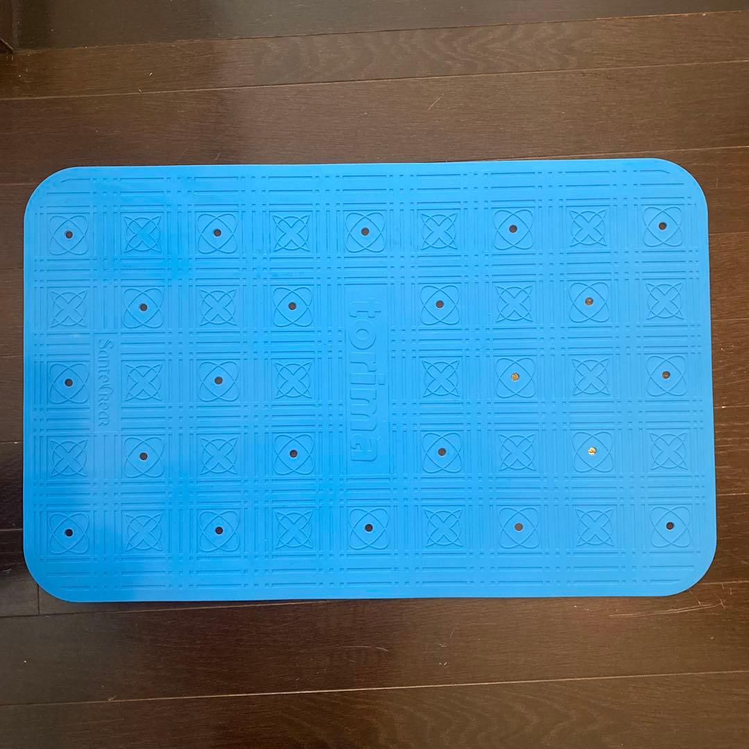 サンテクレアール トリママット - メルカリ