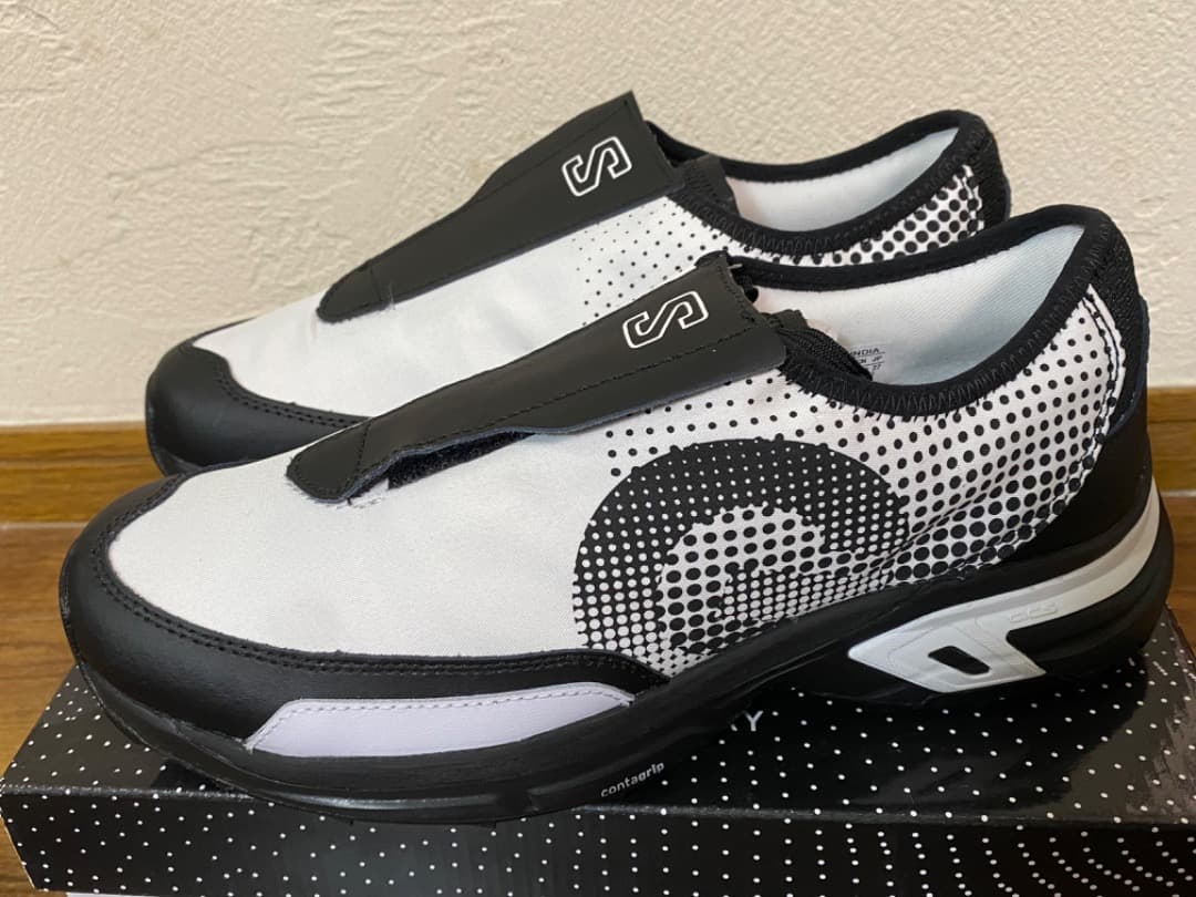 ASTRO チャウヌ All Yours ヨントン 当選者 お守り