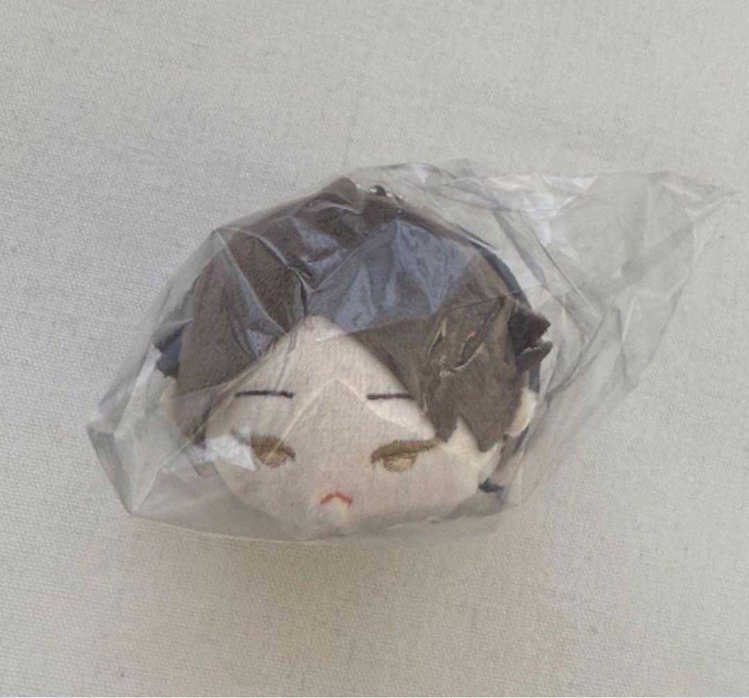 ハイキュー 角名倫太郎 もちマス - メルカリ