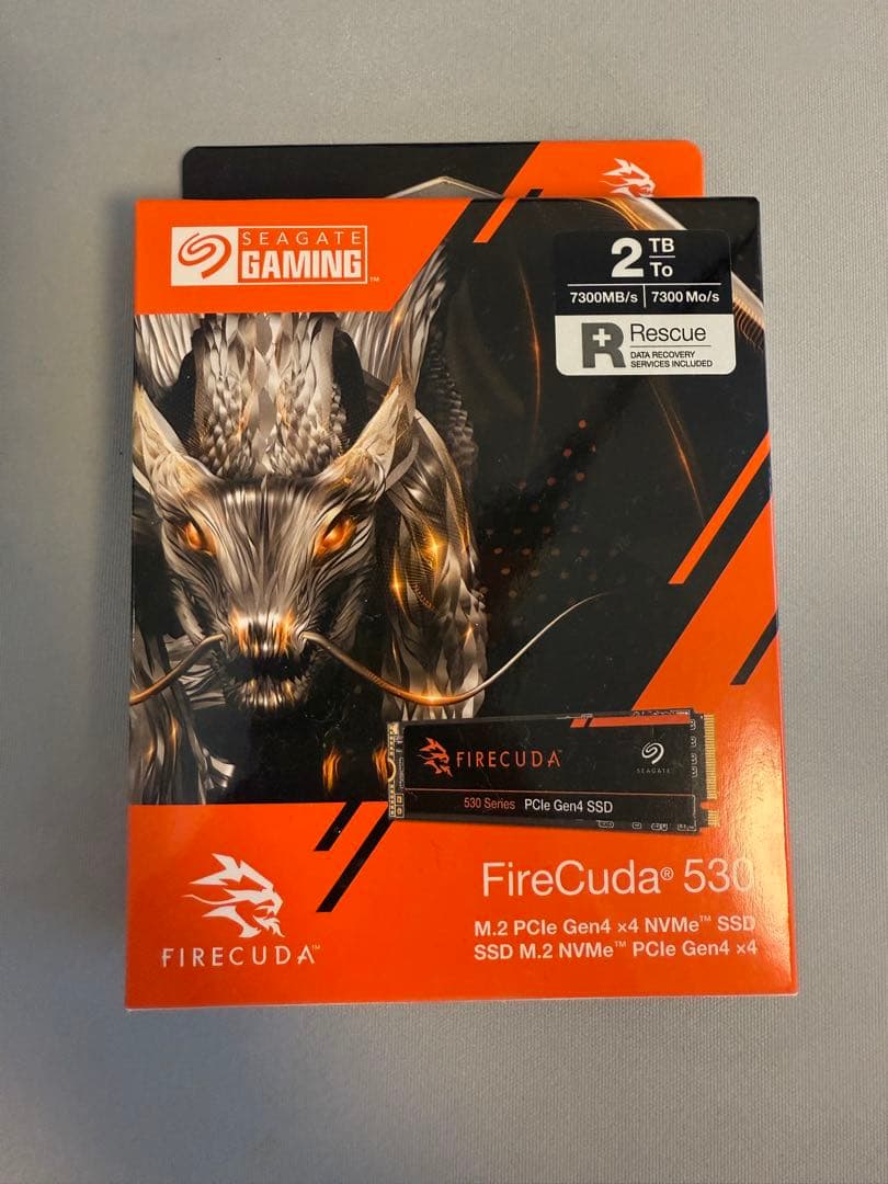 月*ご様 SK hynix DDR5 16GB 1枚 メモリー UDIMM