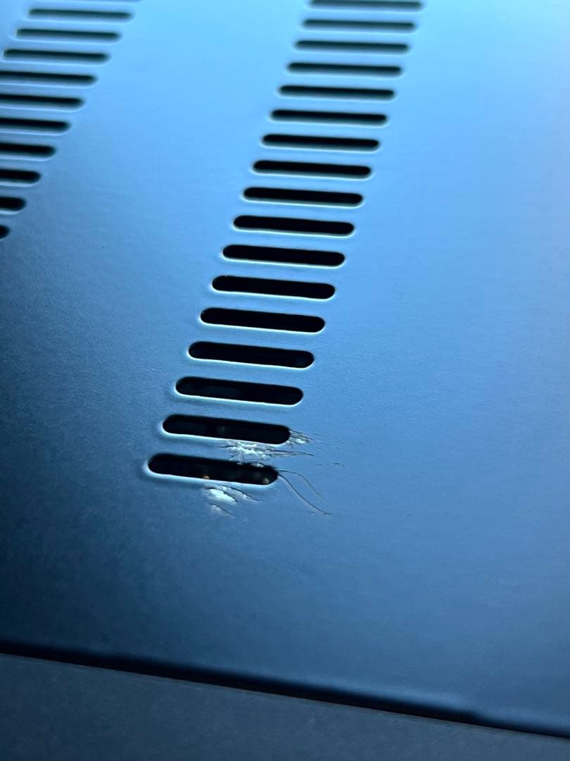 サテラ2 アップデート確認済み - メルカリ