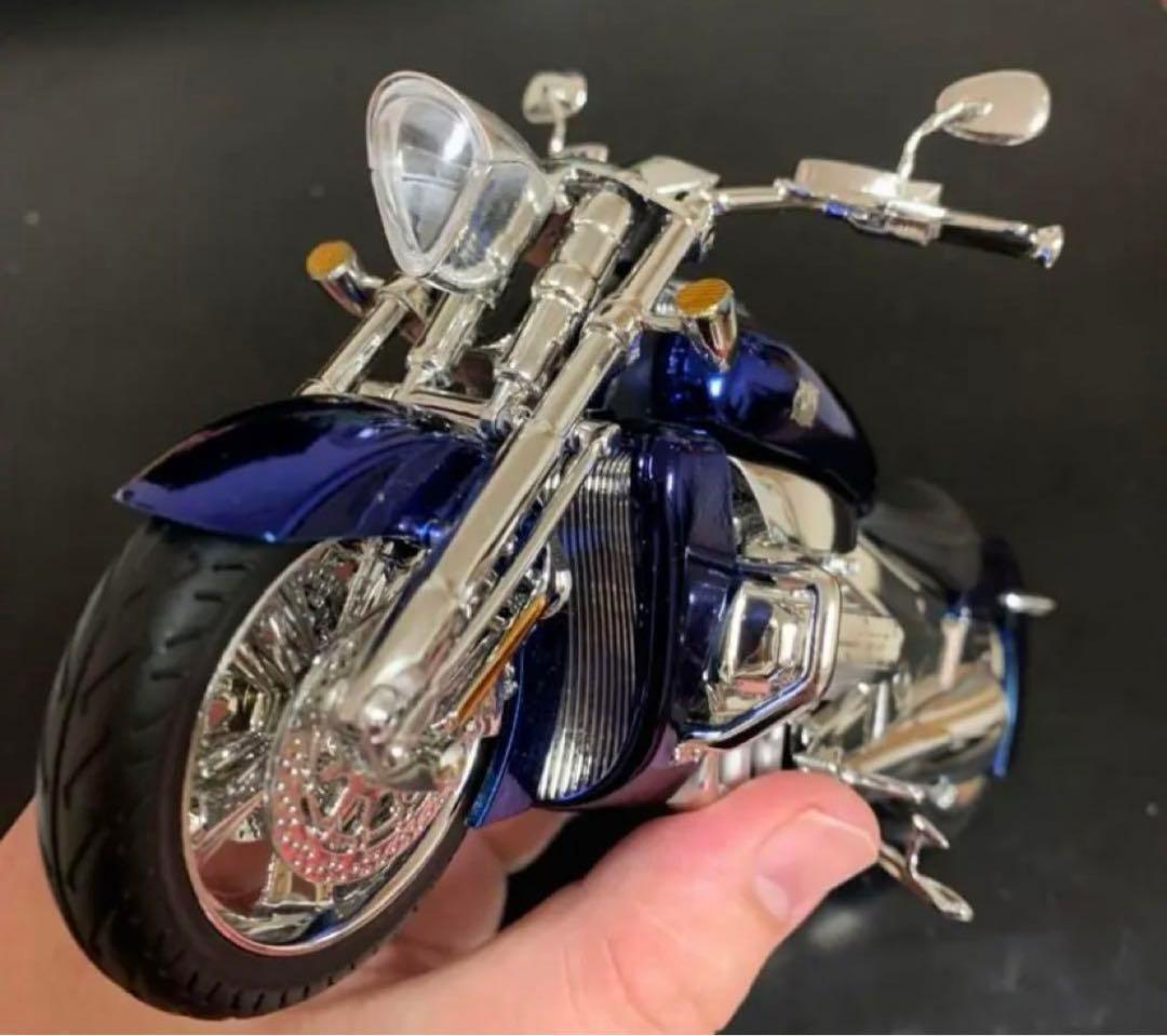 未開封品】即発送！ フィギュアーツ真骨彫専用 仮面ライダー響鬼 凱火