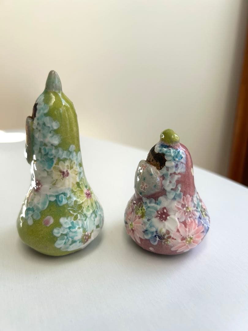 レア　一点物　野村晃子さん　雛人形