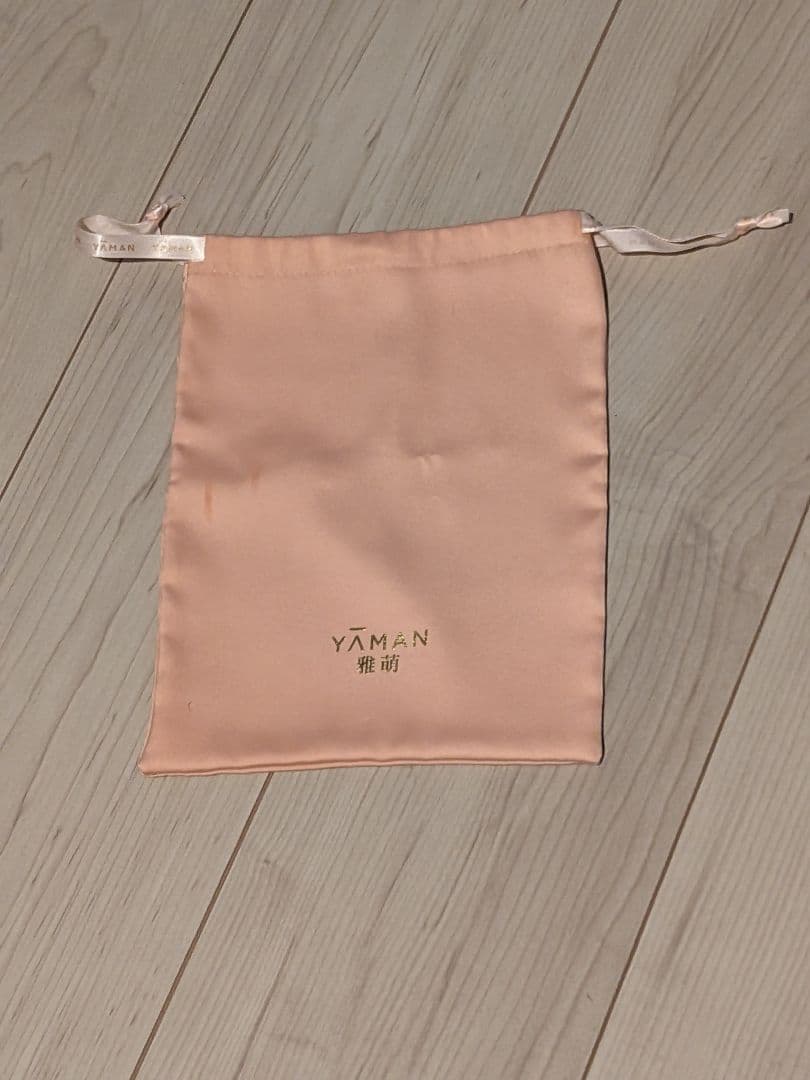 《11/13 限定価格》 ヤーマン フォトプラス シャイニー M18