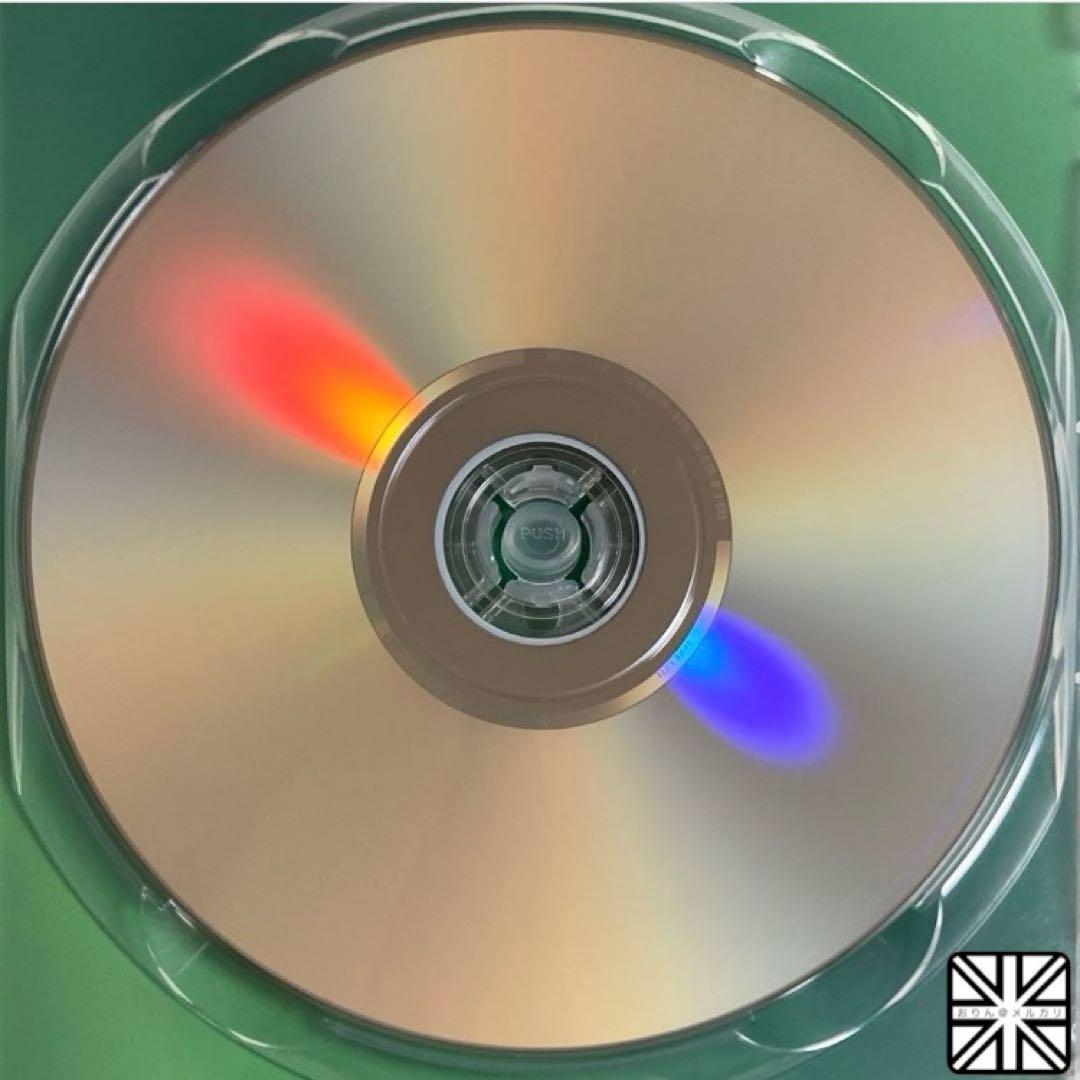 米米CLUB LIVE DVD BOX「米盛V」完全生産限定盤（4枚組＋写真集）