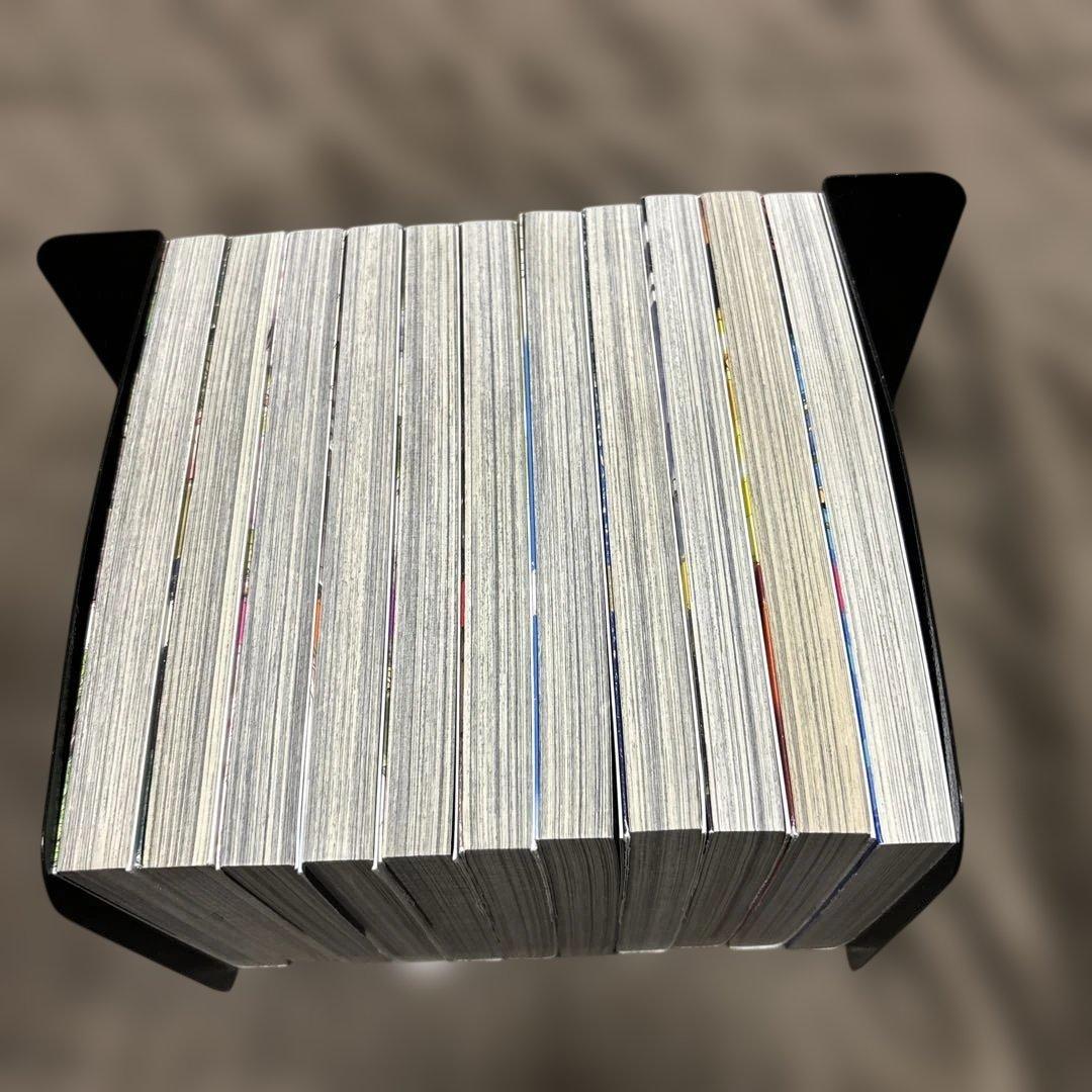 ペリリュー -楽園のゲルニカ- 全巻 1-11巻 武田一義