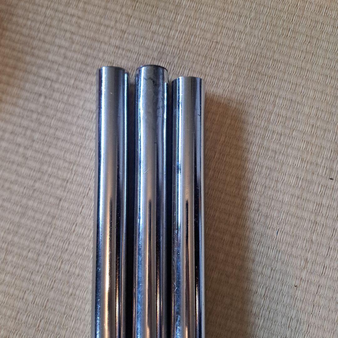 中古】バウンドテニスセット ネット・組み立て図・ボール4個つき