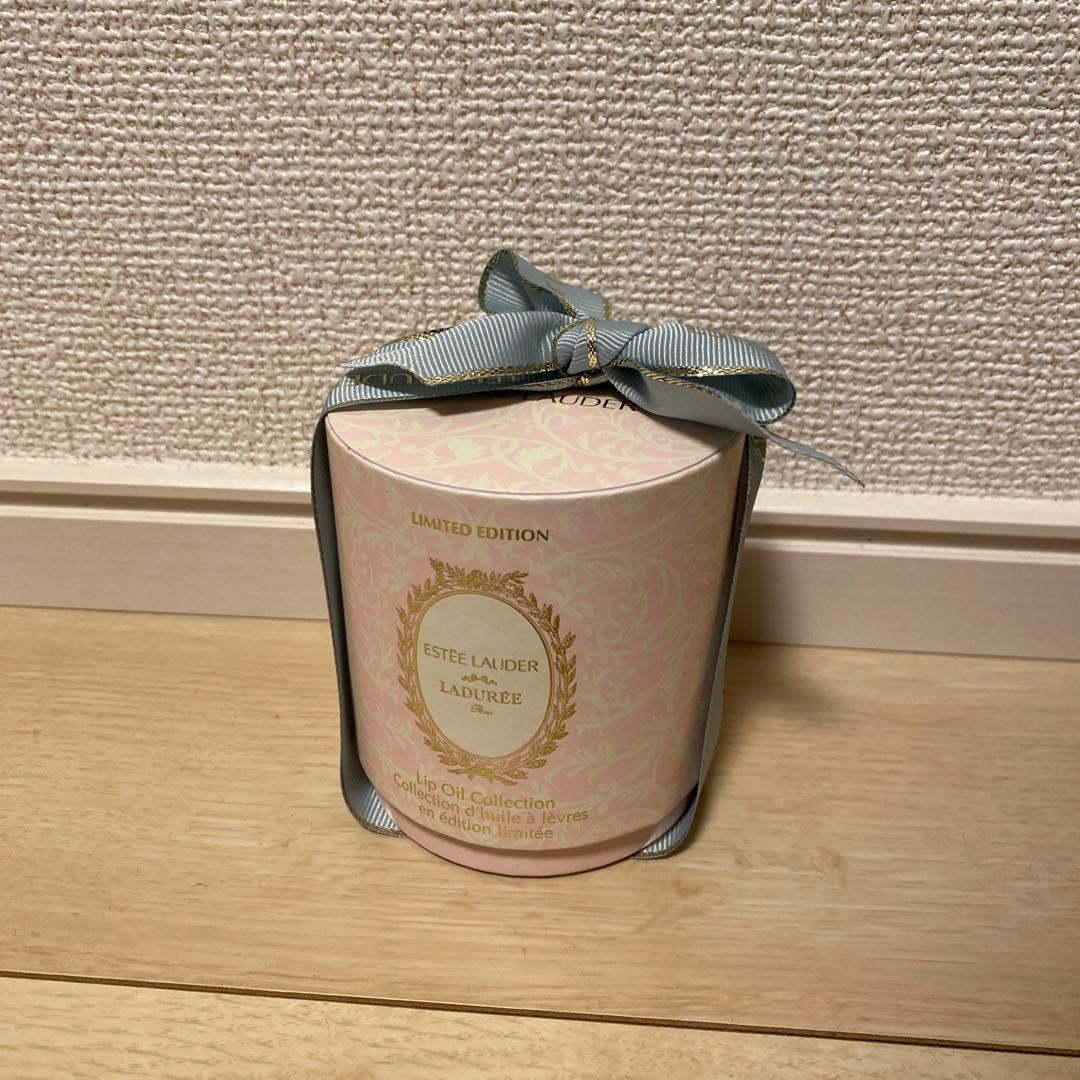 【限定】Limited Edition Lip Oil Collection s-l400.jpg