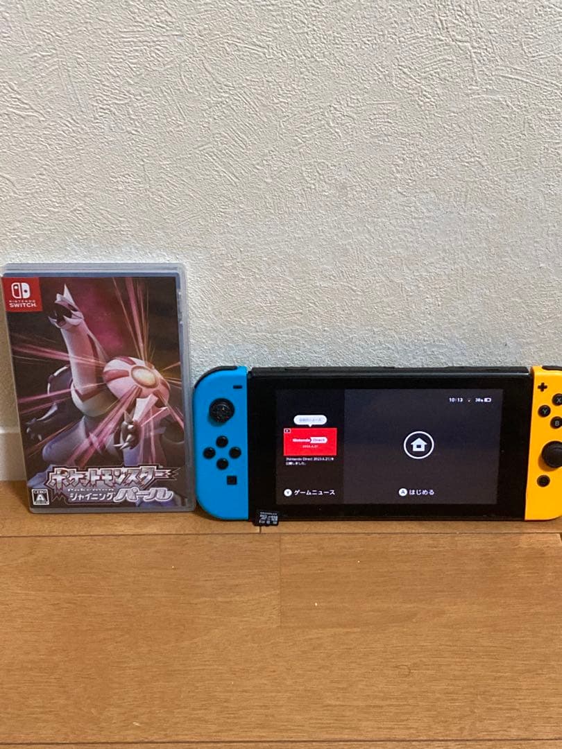 Nintendo Switch 対策機　128gb Nintendo Switch 対策機 128gb Nintendo Switch 対策機 128gb Amazon