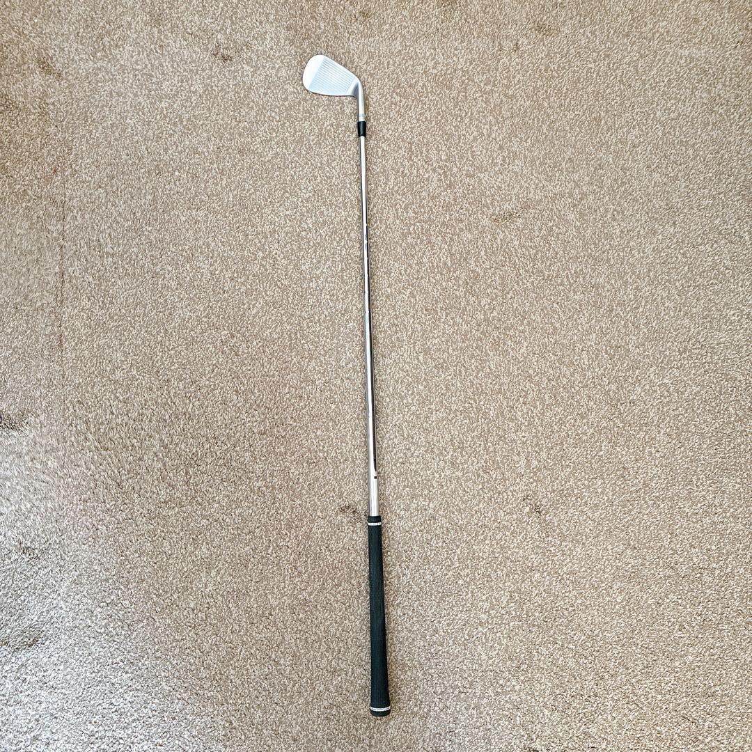 レフティ タイトリスト SM10 ウェッジ 46度 N.S.PRO950