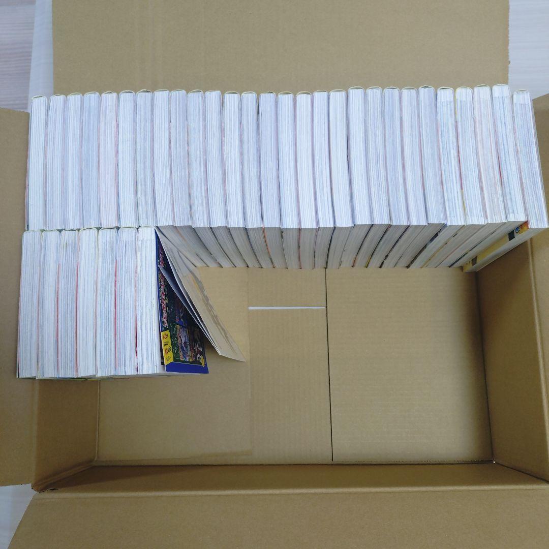 専用です！！角川まんが科学シリーズ 全36冊 - メルカリ