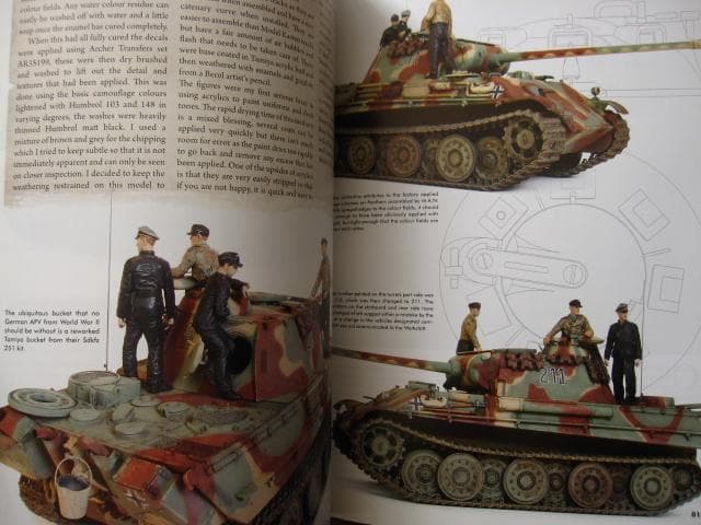 Panther Mirko Bayerl Toni Canfora - メルカリ