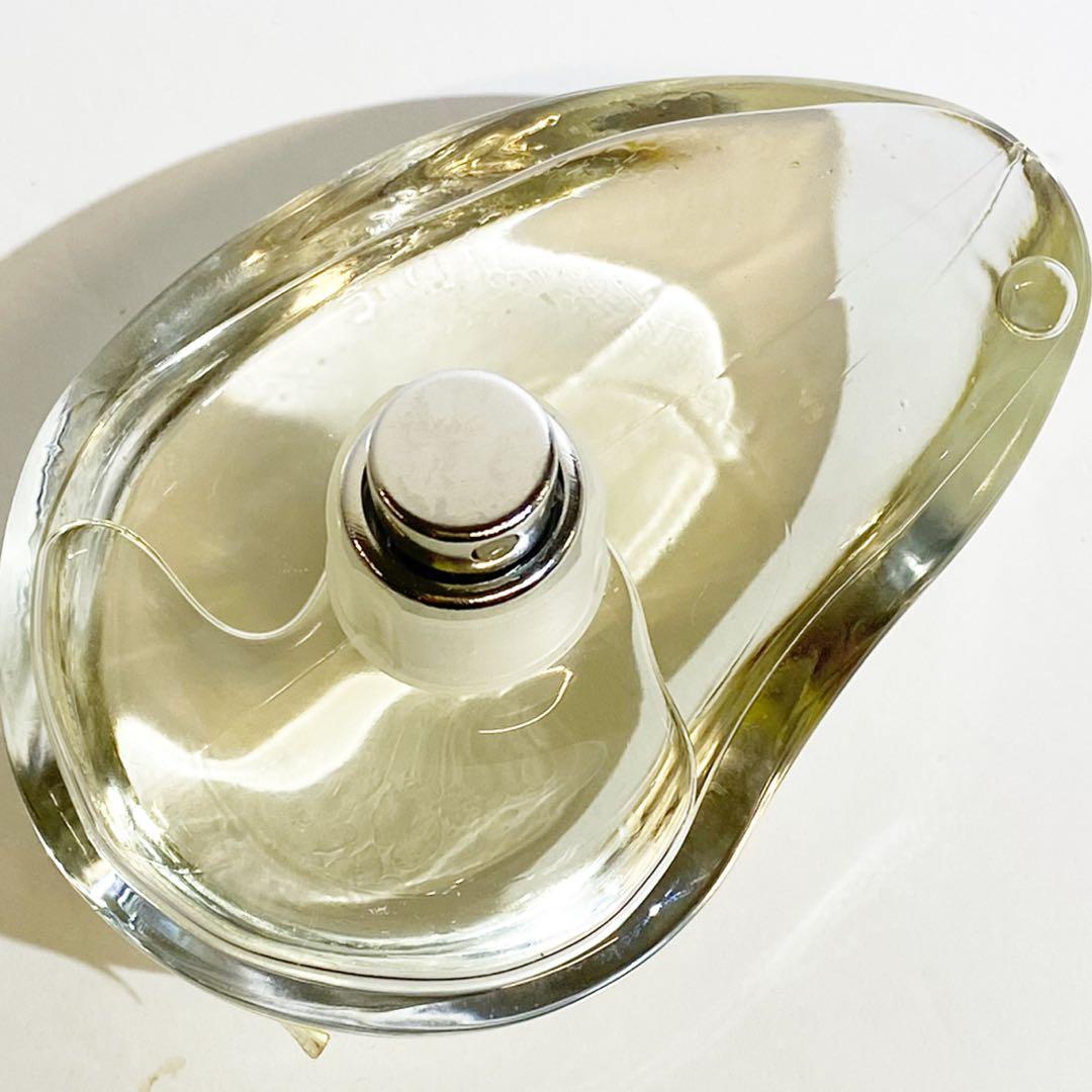 タン ジュディチェリ アンナム TAN GIUDICELLI ANNAM50ml