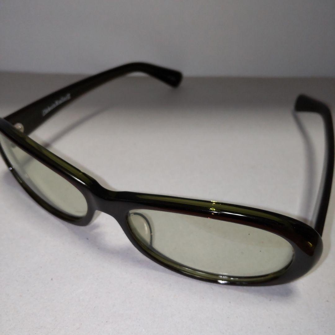 奥田民生サングラス okku'n roller Ⅳ＋Ⅵ - メルカリ