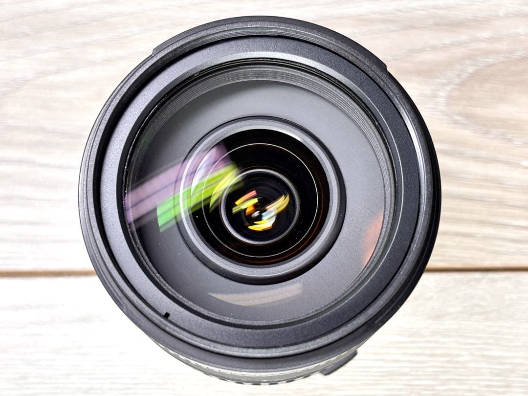 ✨安心保証✨TAMRON AF 28-300mm f/3.5-6.3 CANON