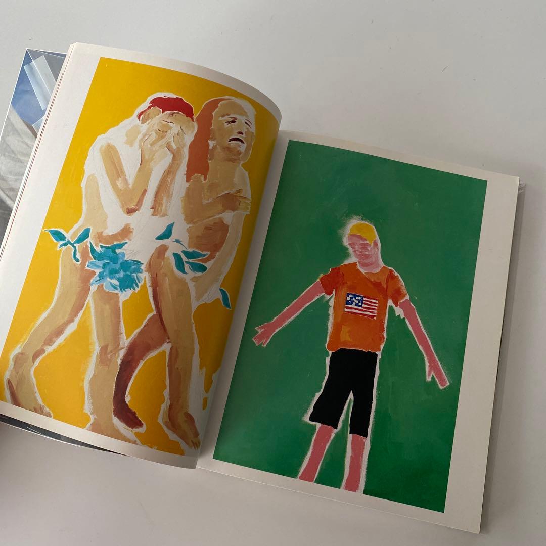 希少 マークゴンザレス Mark Gonzales Social Problemの通販はau PAY