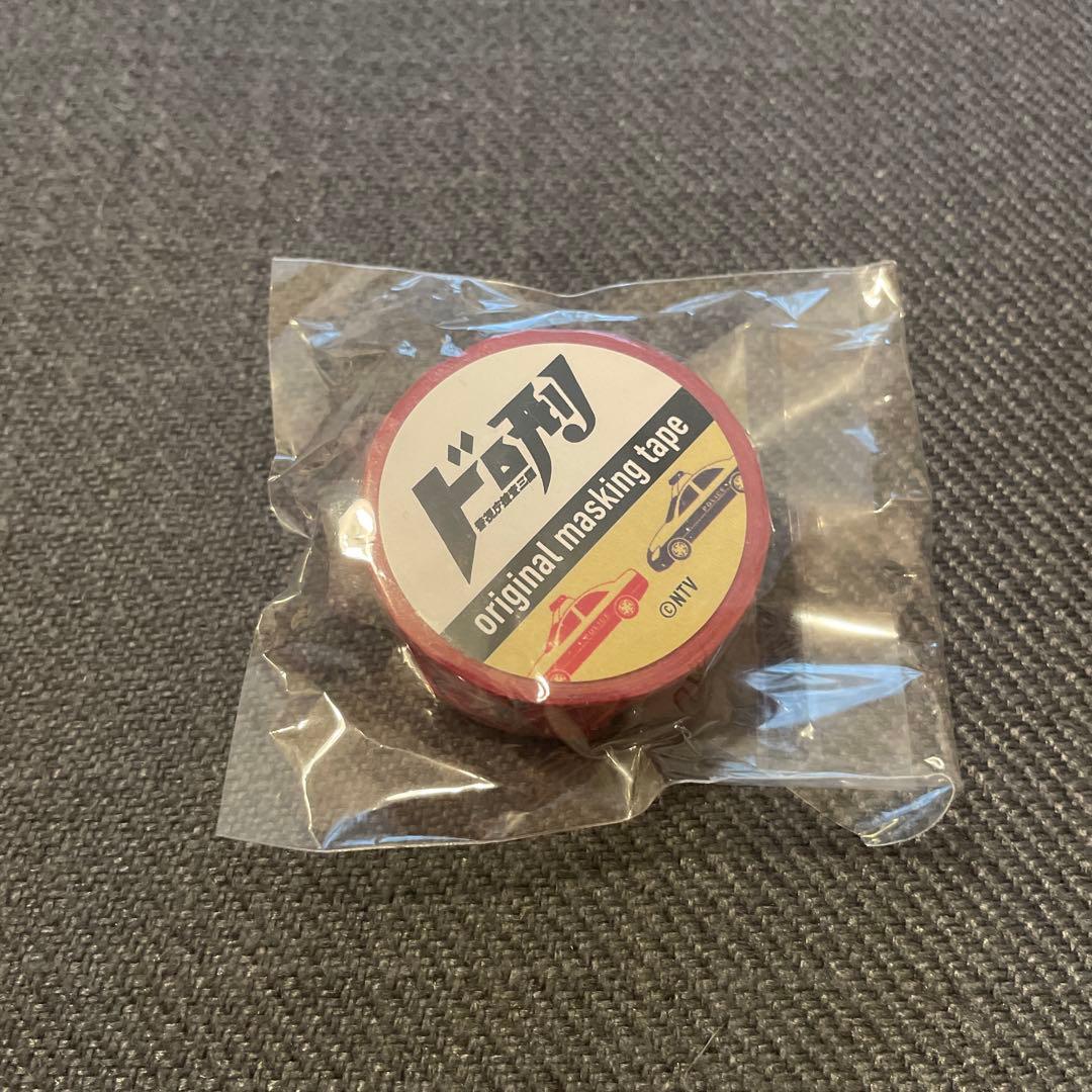 ドロ刑-警視庁捜査三課- DVD-BOX〈6枚組〉 特典付き 新品未開封 1点