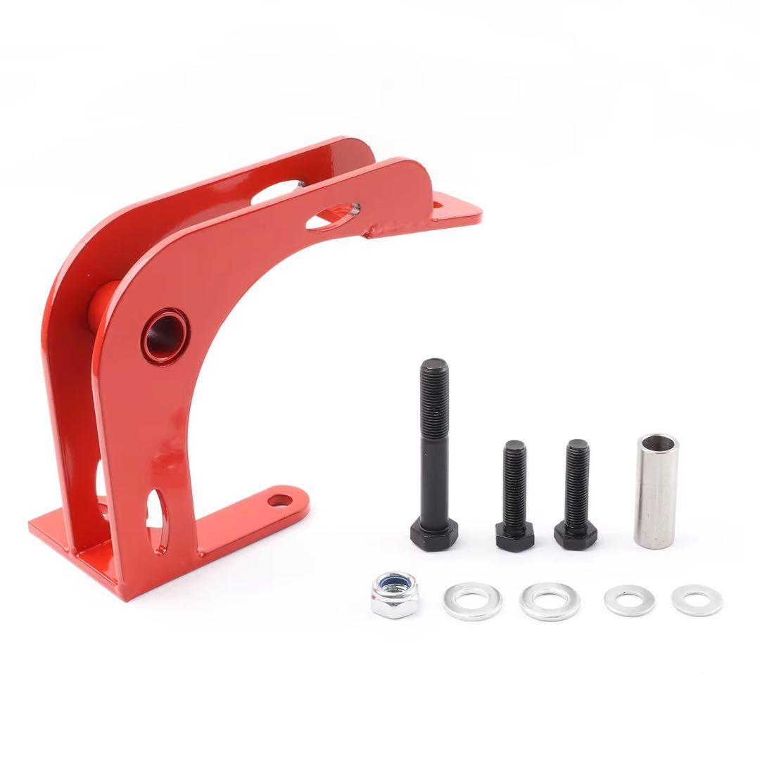 【即納】送料無料 Z33 V35 デフ ブレース 補強ブラケット ブレース 日産 フェアレディZ Z33 V35 スカイライン デフ補強ブラケット 強力