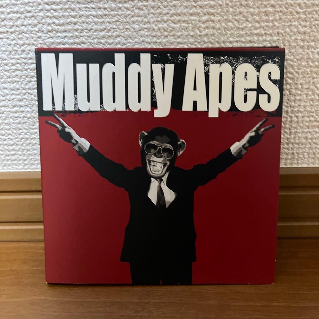 SUGIZO関連&etc. CD17枚セット - メルカリ