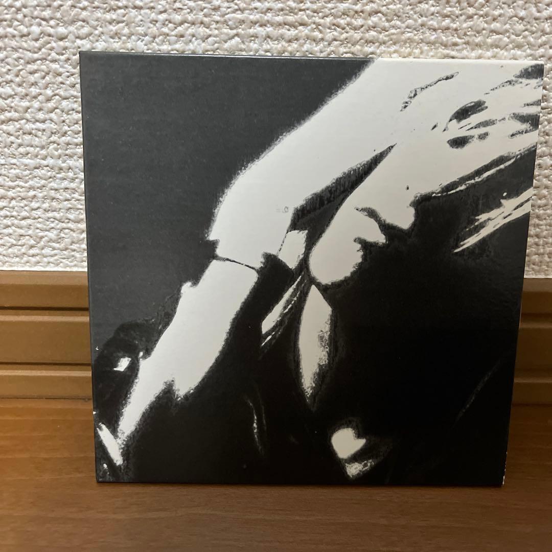 SUGIZO関連&etc. CD17枚セット - メルカリ