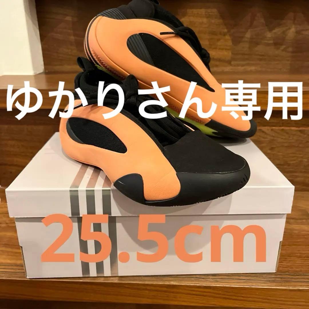 ゆかりさん専用 ポケモンZA】ユカリさんが好きすぎる【ネタバレでしか無いユカリさん