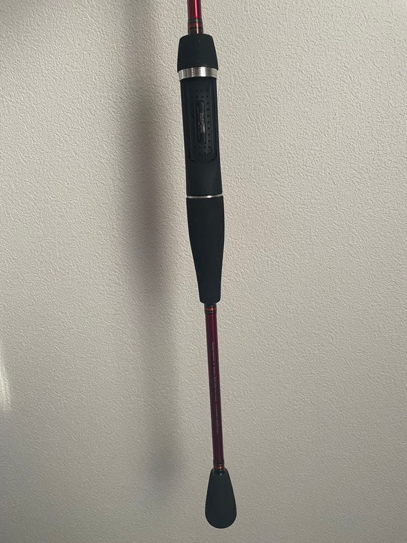 ダイワ 極鋭レッドチューン ゲームセンサー - メルカリ