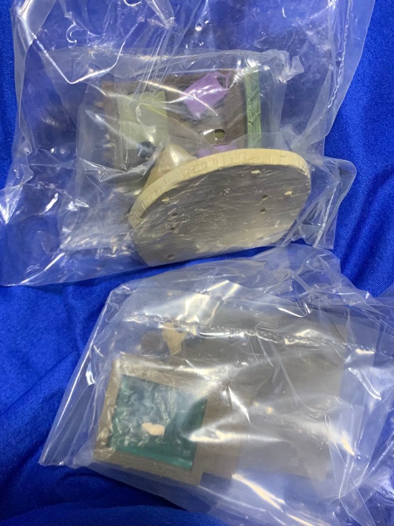 水口黄門 日本漫遊レアゲーム 水口黄門 日本漫遊レアゲーム 水戸城